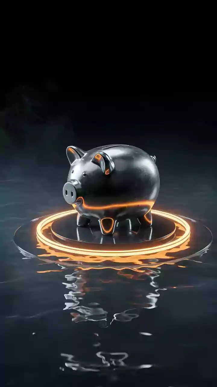 How Fixed Deposit Laddering Hacks Guarantee Liquidity While Earning Top Rates