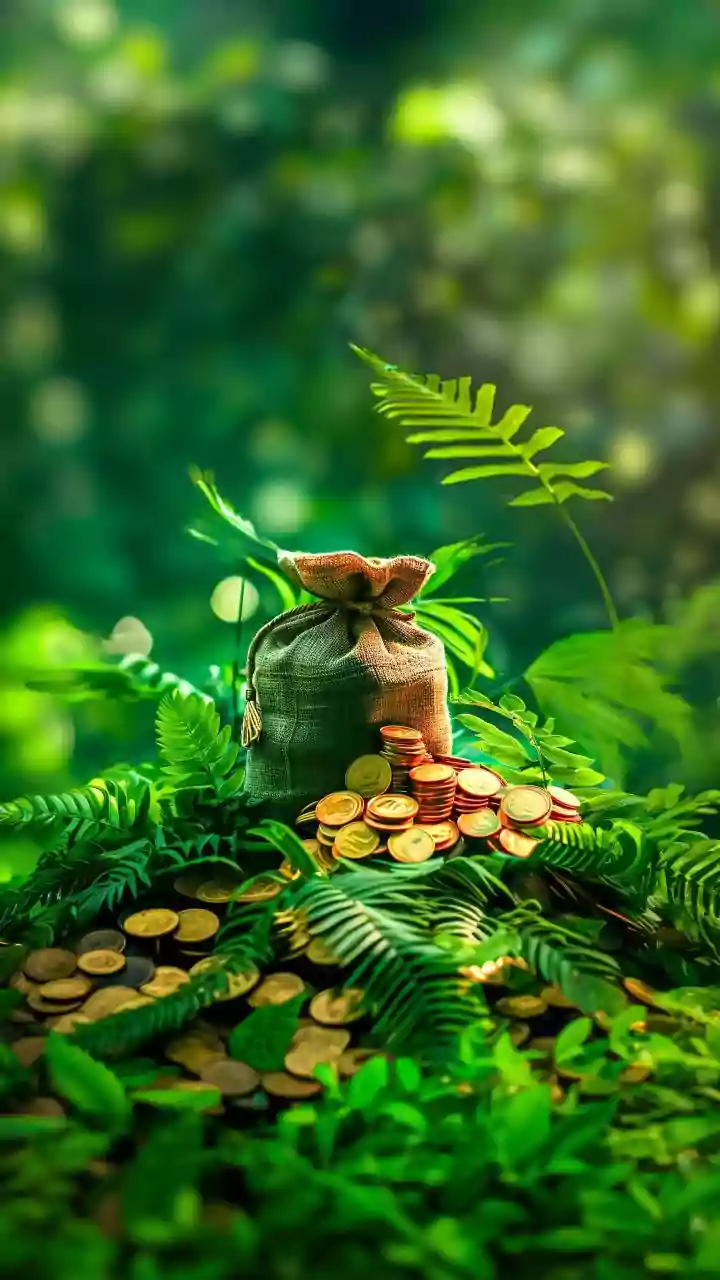 Step Up Mutual Fund Strategy Explained Raising SIPs Annually Drives Exponential Wealth Returns