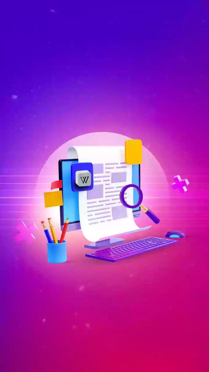 Recruiters Say Goodbye To Applications Flaunting Generic AI Text Styles