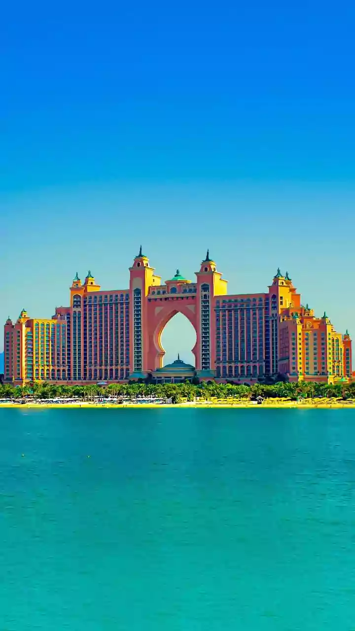 Fake Hotel Contacts Often Create Pressure for Immediate Payment