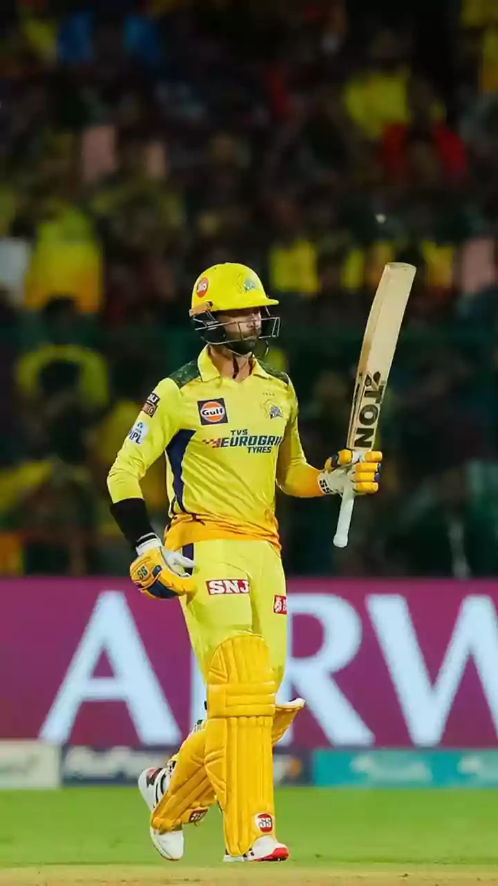 Forgotten match-winners from IPL finals over the years