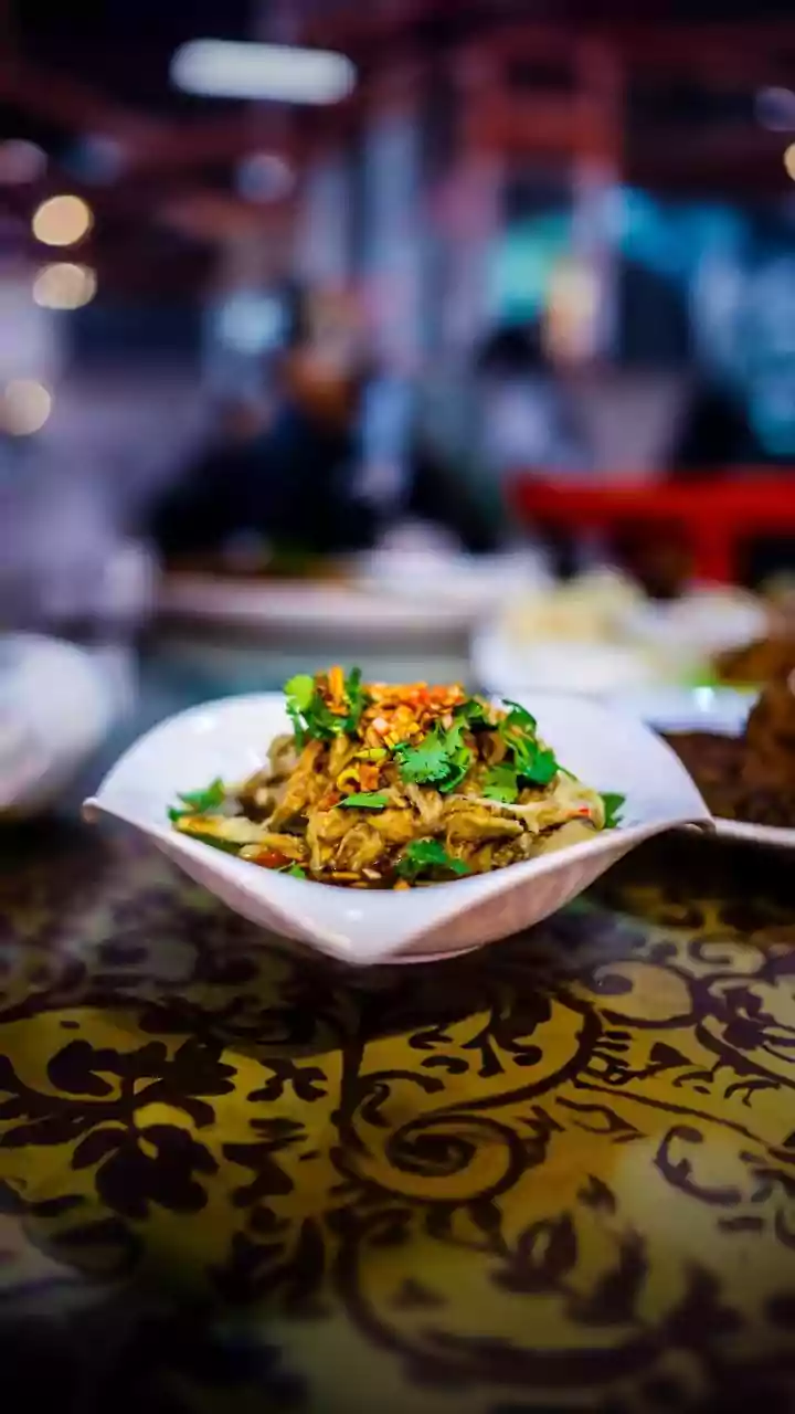 Several killed in Kabul blast, Afghanistan's Interior Ministry says