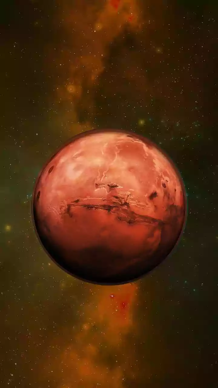 Cancer Horoscope Today, December 23, 2025