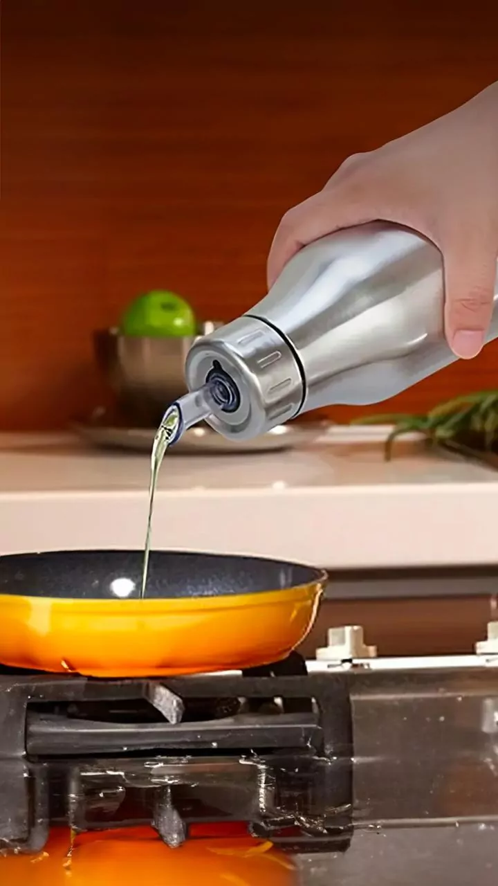 LPG price hike: What it means for your wallet