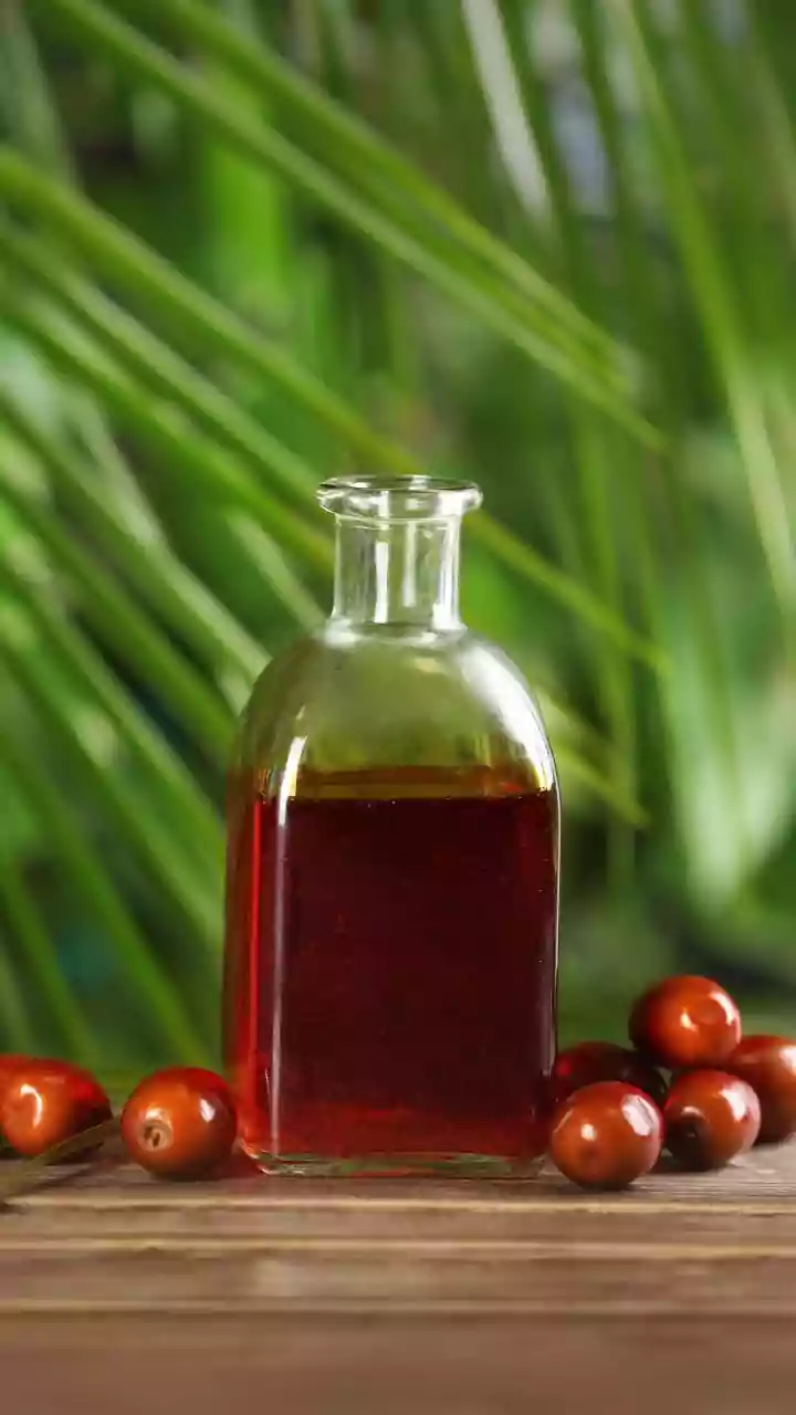 How Tart Cherry Juice Helps Reduce Soreness And Support Muscle Repair Daily