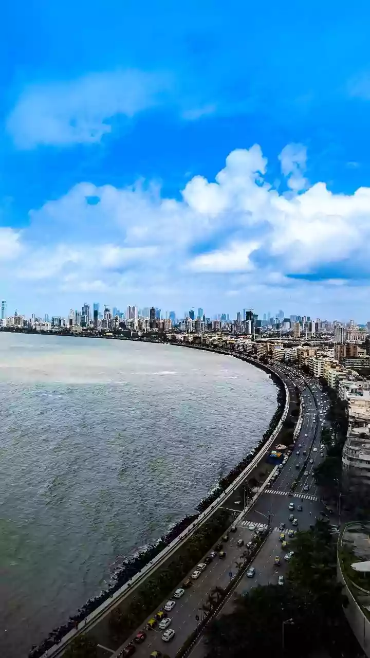 Nomination process for BMC elections begins; major parties yet to announce candidates