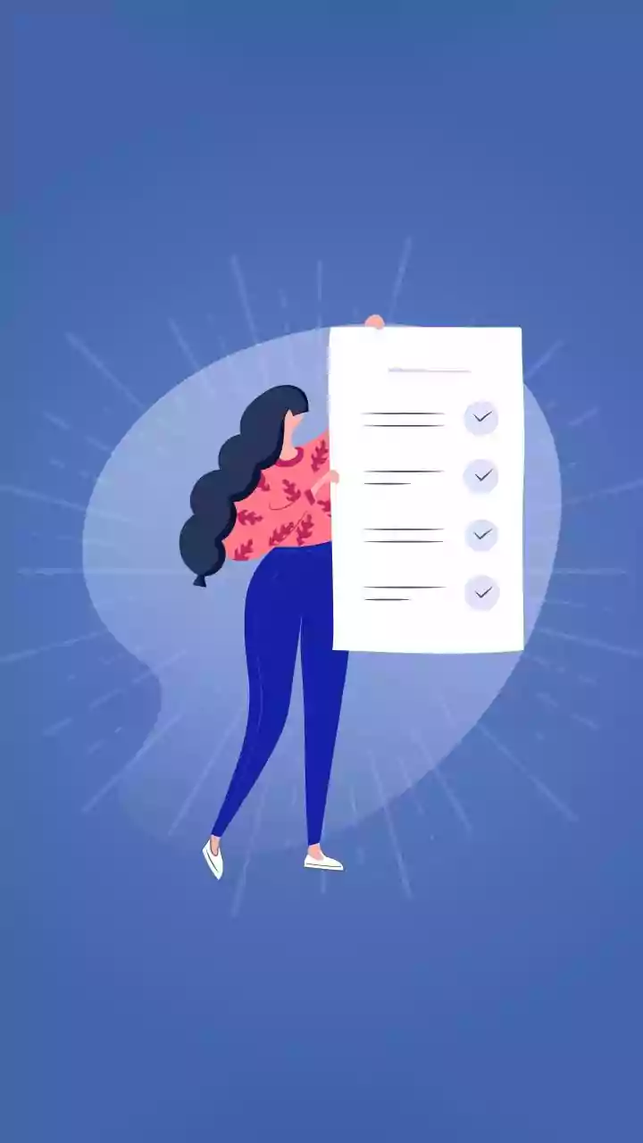 Transparency Should Be Read Alongside Methods, Data and Conflicts