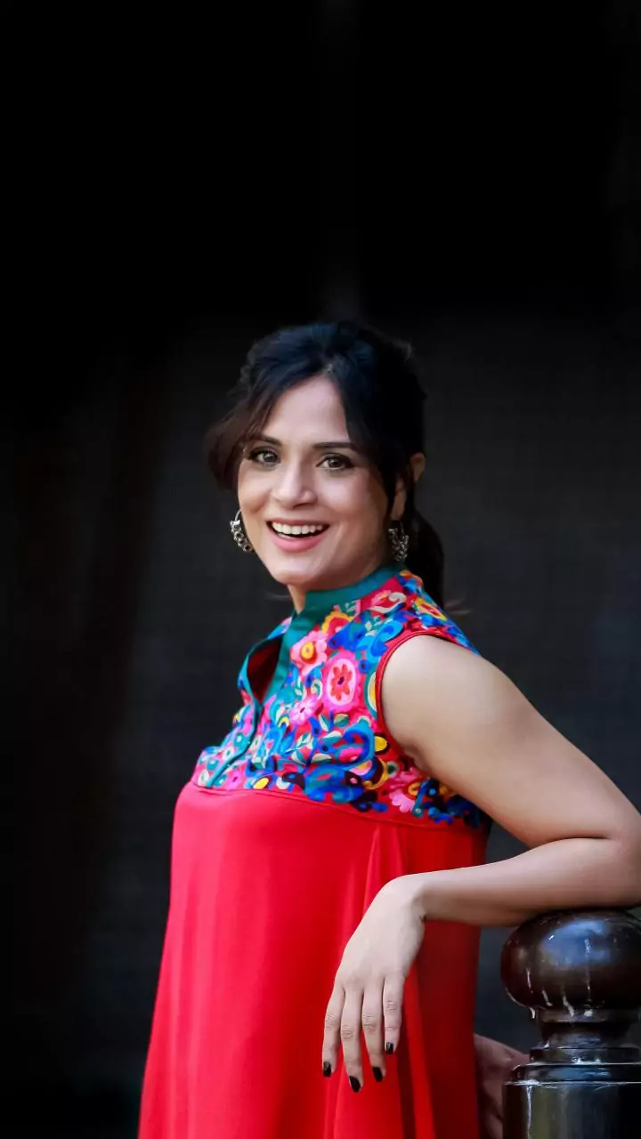 Chadha's 'Musafiri' keeps some Mumbai locations secret after lighthouse discovery