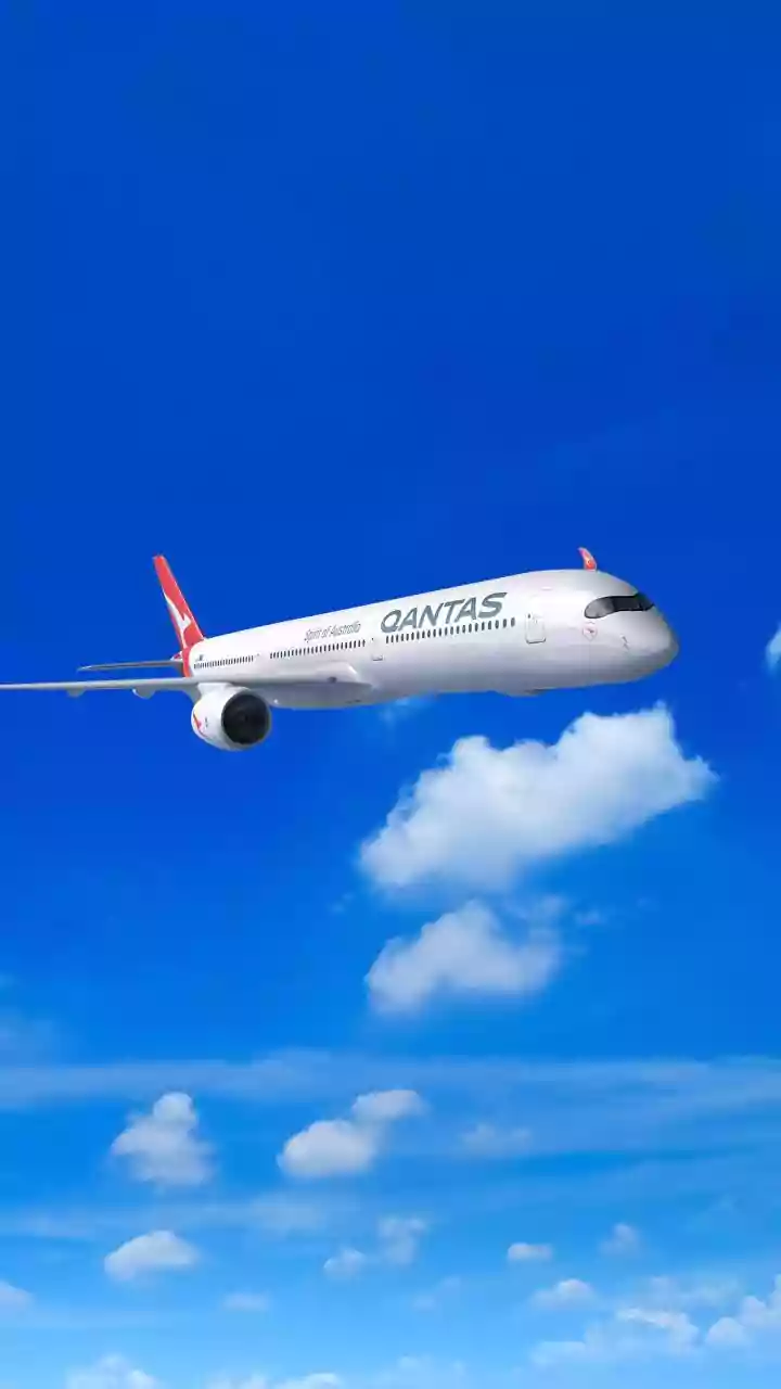 Airline Route Changes In India: What Travellers Should Do Next