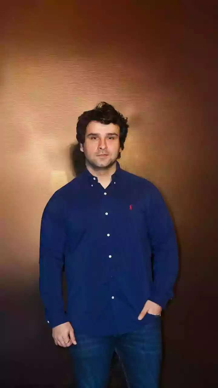 Girish Kumar: From Bollywood Actor to Business Tycoon