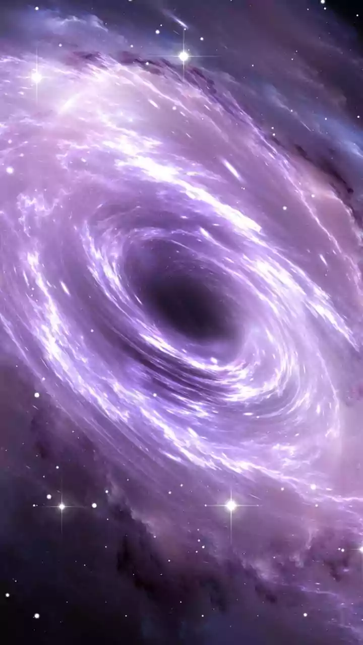 A Discovery Requiring Further Astronomical Confirmation at the Centre of Microblazar Candidate IRAS 18293-0941