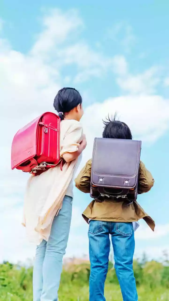 India's Budget Boosts Overseas Travel & Education!