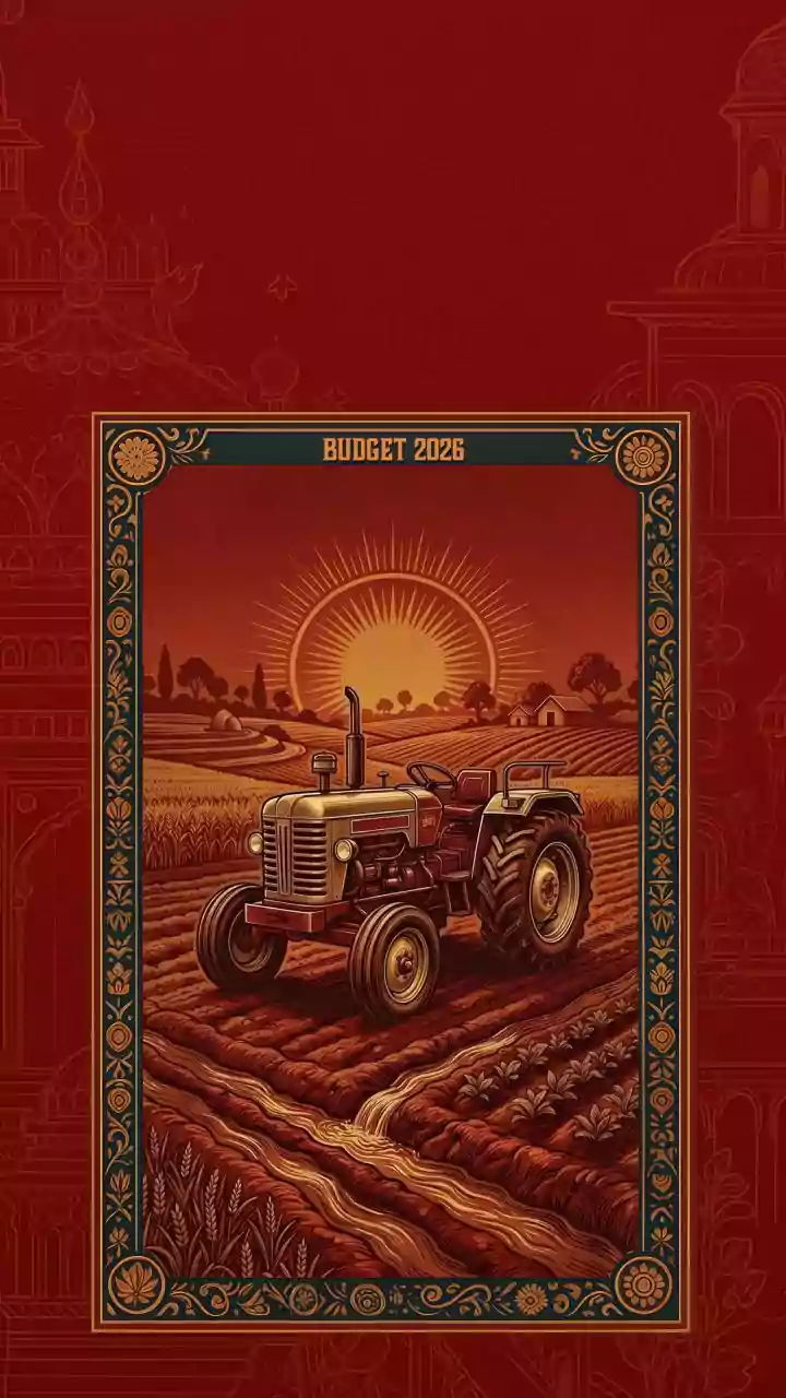 Union Budget Will Increase Income Of Farmers, Strengthen Villages: PM Modi In Punjab | VIDEO