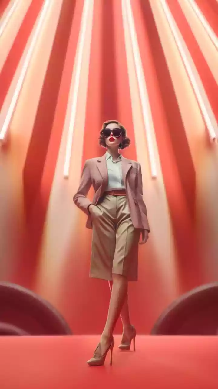 Block Deal Alert: Up to 3% stake sales likely in Aditya Birla Lifestyle, Aditya Birla Fashion