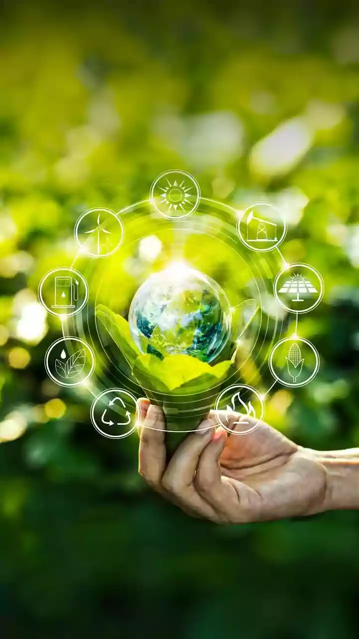 Smartwatch Buzz: Top Features & What to Expect