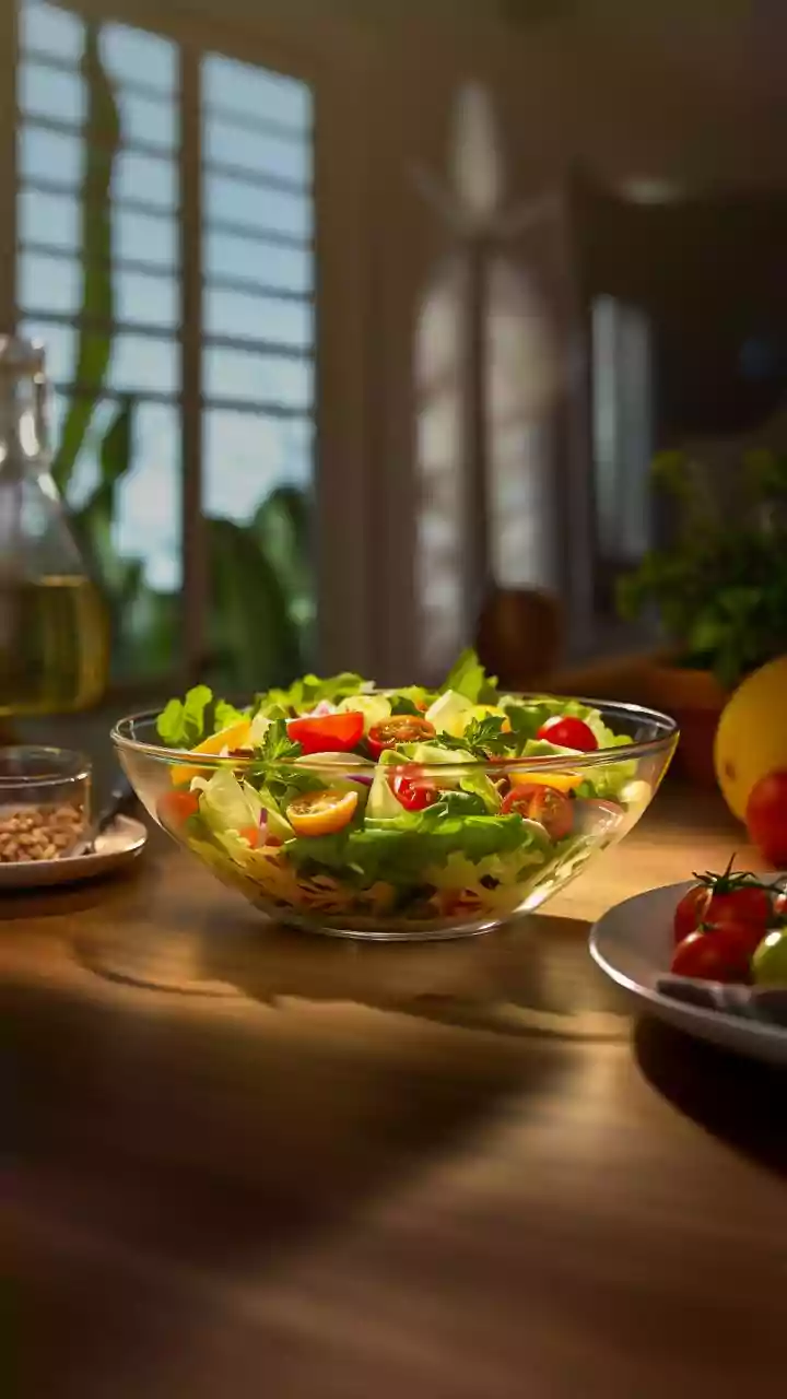 Related Stories banner