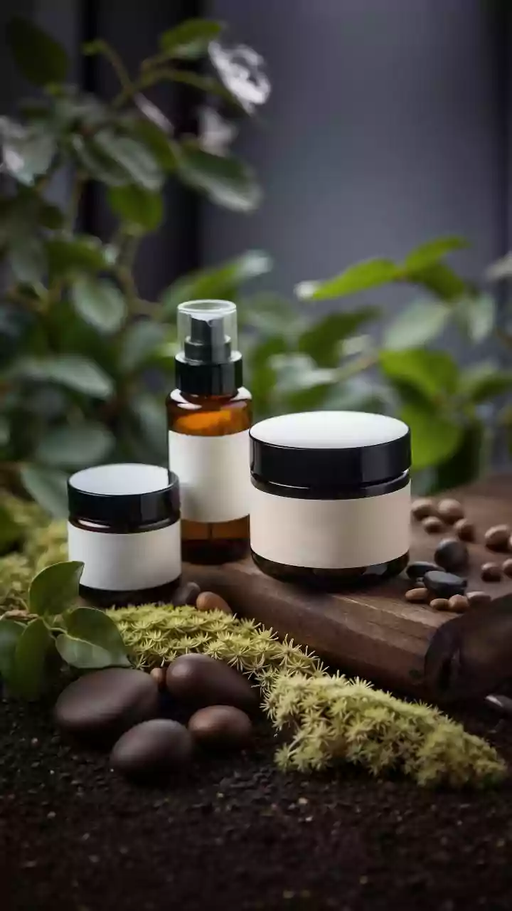 Too many actives, weak repair – winter nights strain skin barriers