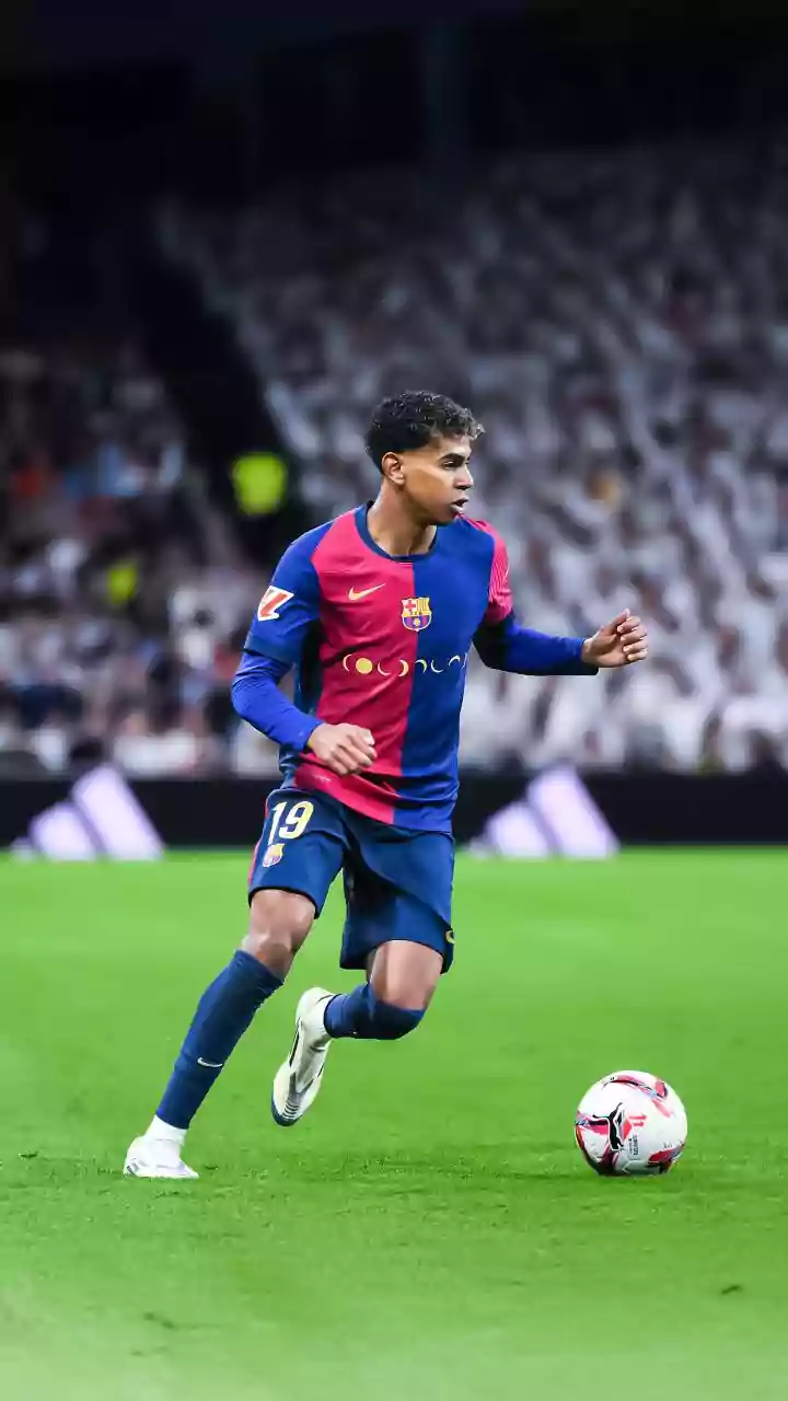 Raphinha brace extends Barcelona lead in La Liga