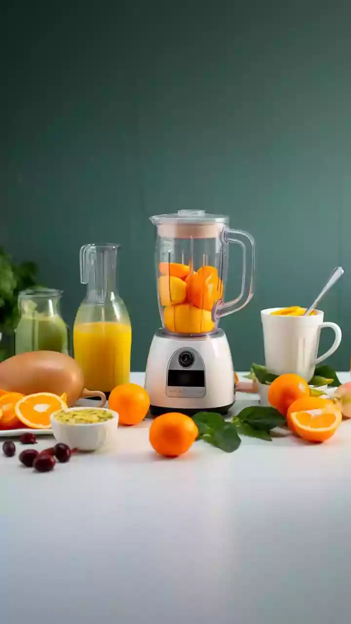 Seven Functional Drinks Turn Morning Rituals Into Beauty Marketing Opportunities