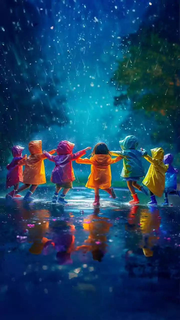 India’s June Calendar Is Busy, Bright And Meaningful