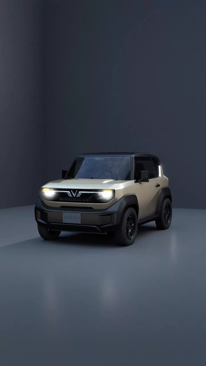 Toyota Hyryder Tech Package: What's New?