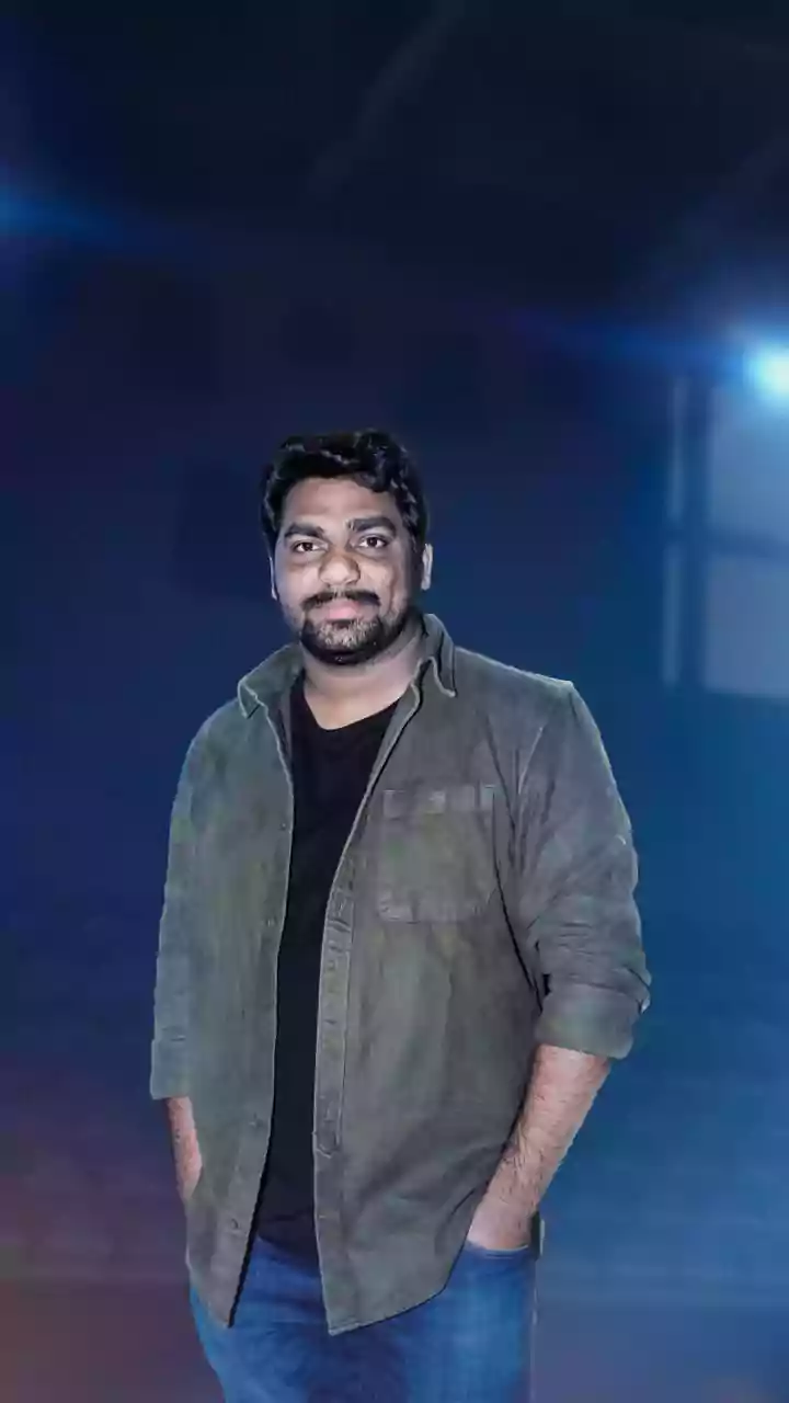 Zakir Khan Reacts To Javed Akhtar's Remark On Abusive Language In Comedy: 'The Culture He Represents...'