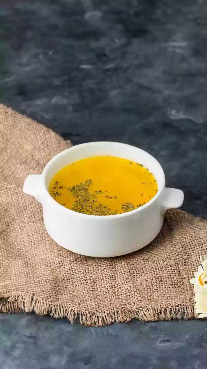 Monsoon Soup Guide: Healthy Bowls Worth Trying At Home