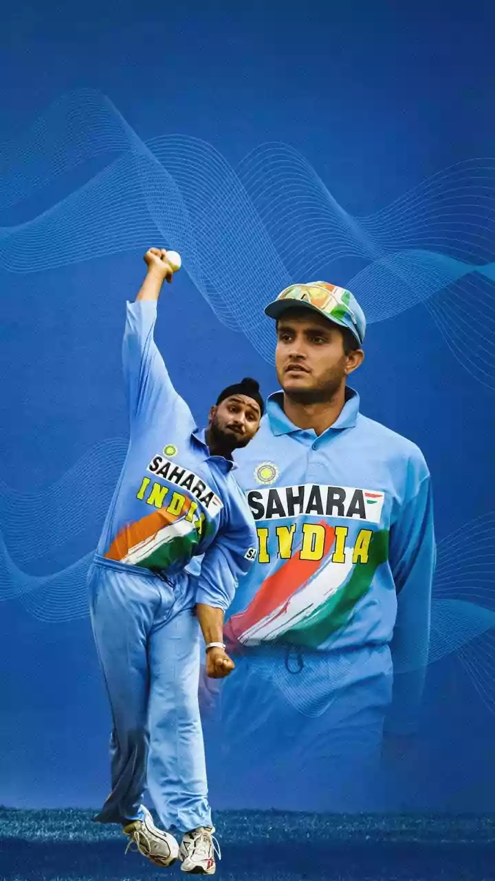 What Gen Z will never understand about 2000s Indian cricket