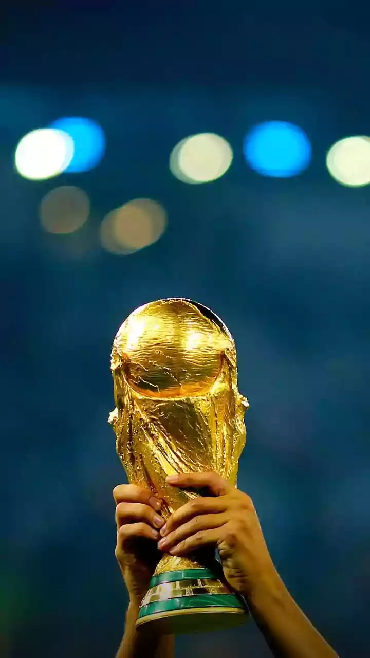 Copa do Mundo 2026: relembre as maiores polêmicas do torneio