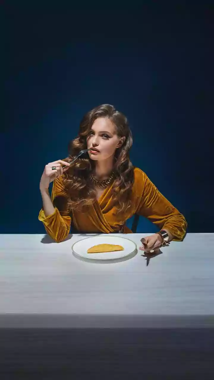 Eating Dinner Two Hours Earlier Improves Metabolic Processing And Promotes Deeper Sleep