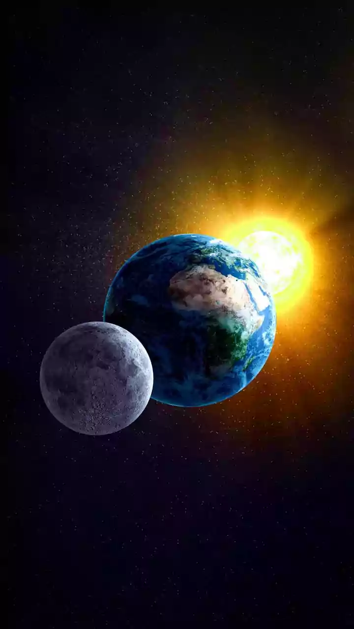 NASA's 12 August Eclipse Brings Fresh Attention To Totality Along A Narrow Eclipse Path