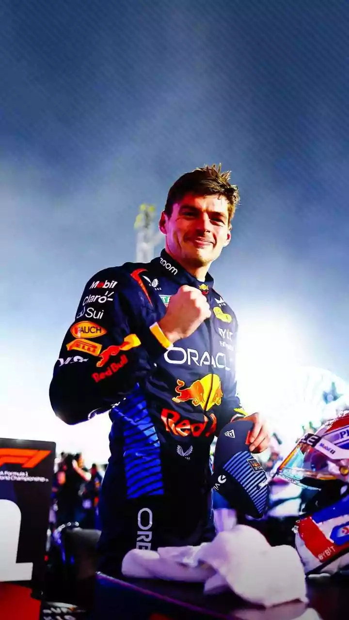 How much weight F1 drivers lose during a race?