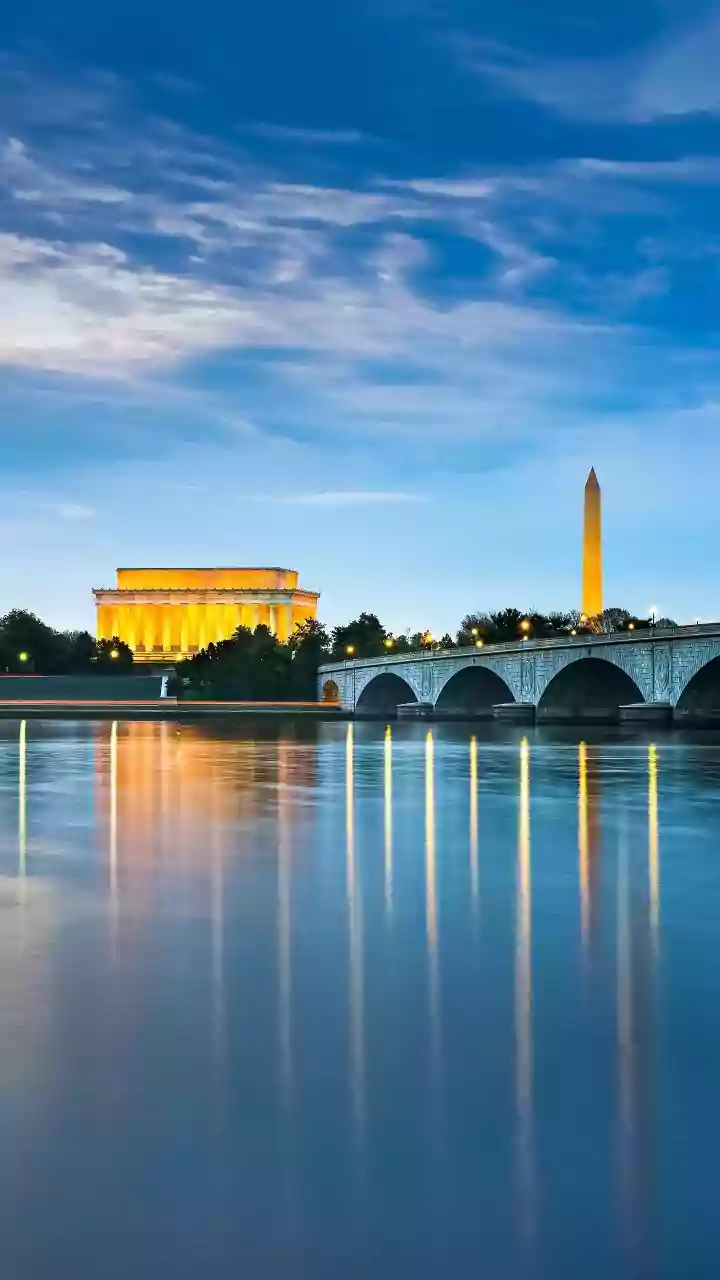 US Condemns Bangladeshi Hindu Man's Lynching, Congressman Calls It 'Vile Act Of Bigotry'