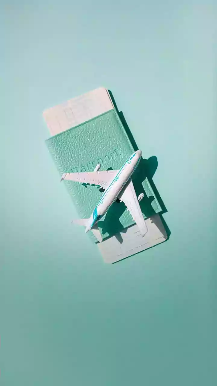 Budget-Conscious Travellers Are Adding Emergency Funds To Their Holiday Planning
