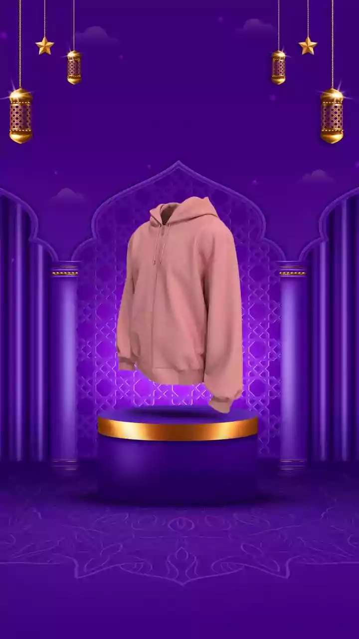 Ramadan Beyond Religion: Why Even Non-Fasters Are Trying This Month-Long Reset