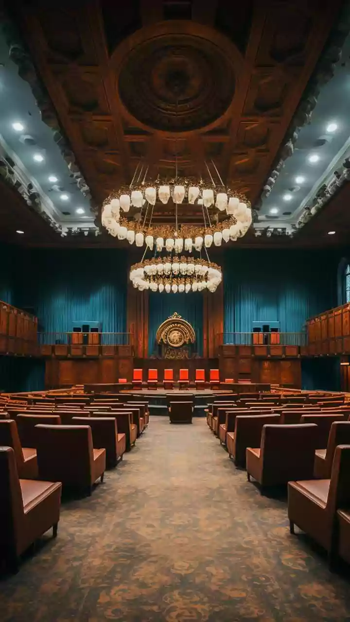 Bhopal News: District And Sessions Court Asks CBI For Death Verification Of Ex-UCC Plant Supervisor