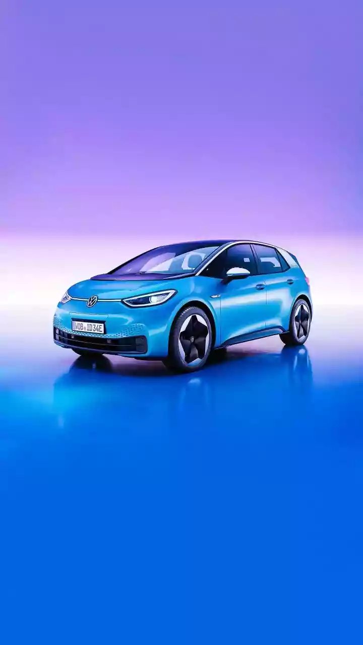 EU Eases 2035 Petrol And Diesel Car Ban As Electric Car Plans Change - Details Inside