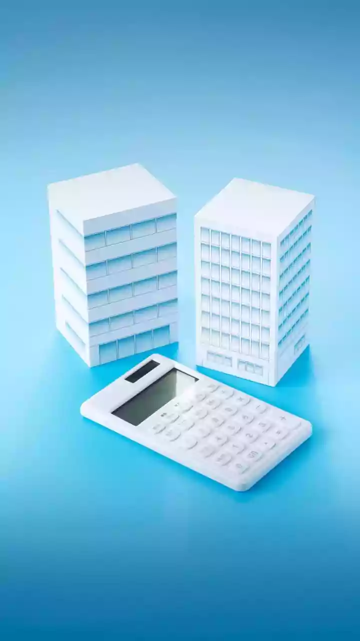 Why an SIP Calculator is Essential for Estimating your Mutual Fund Returns