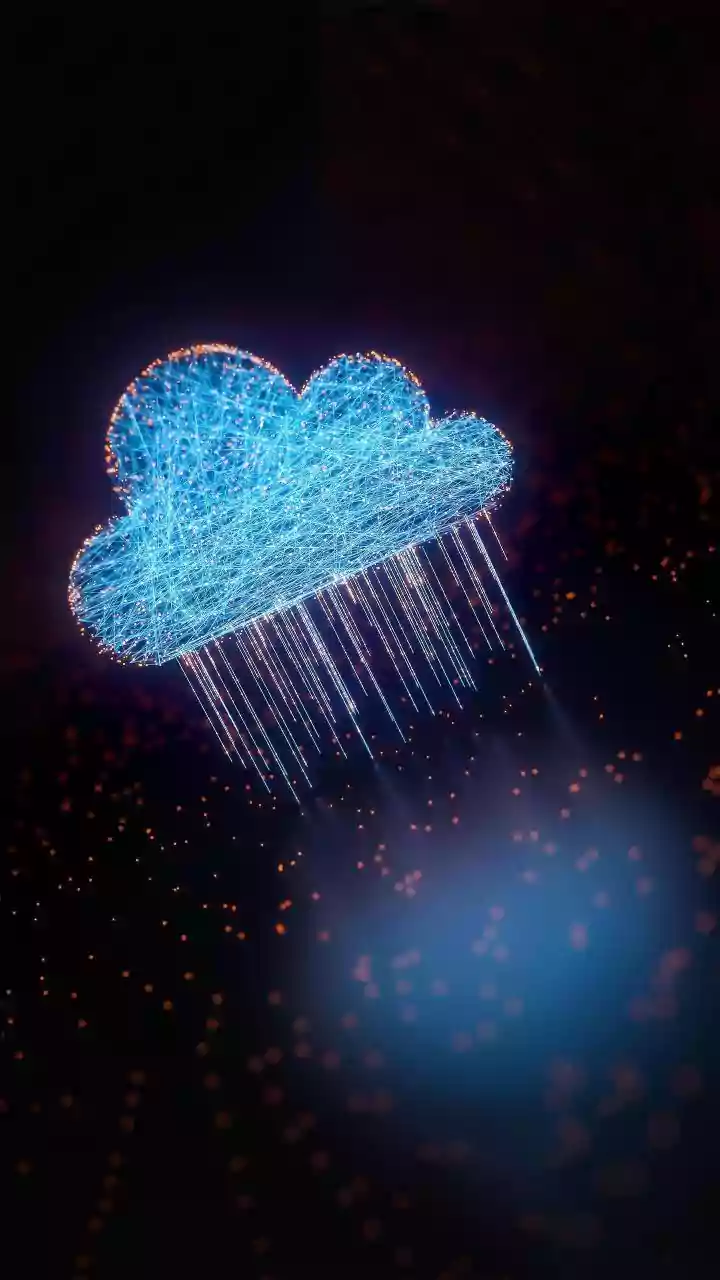 TCS eyes AWS, OpenAI as anchor clients for Navi Mumbai data centre: Report