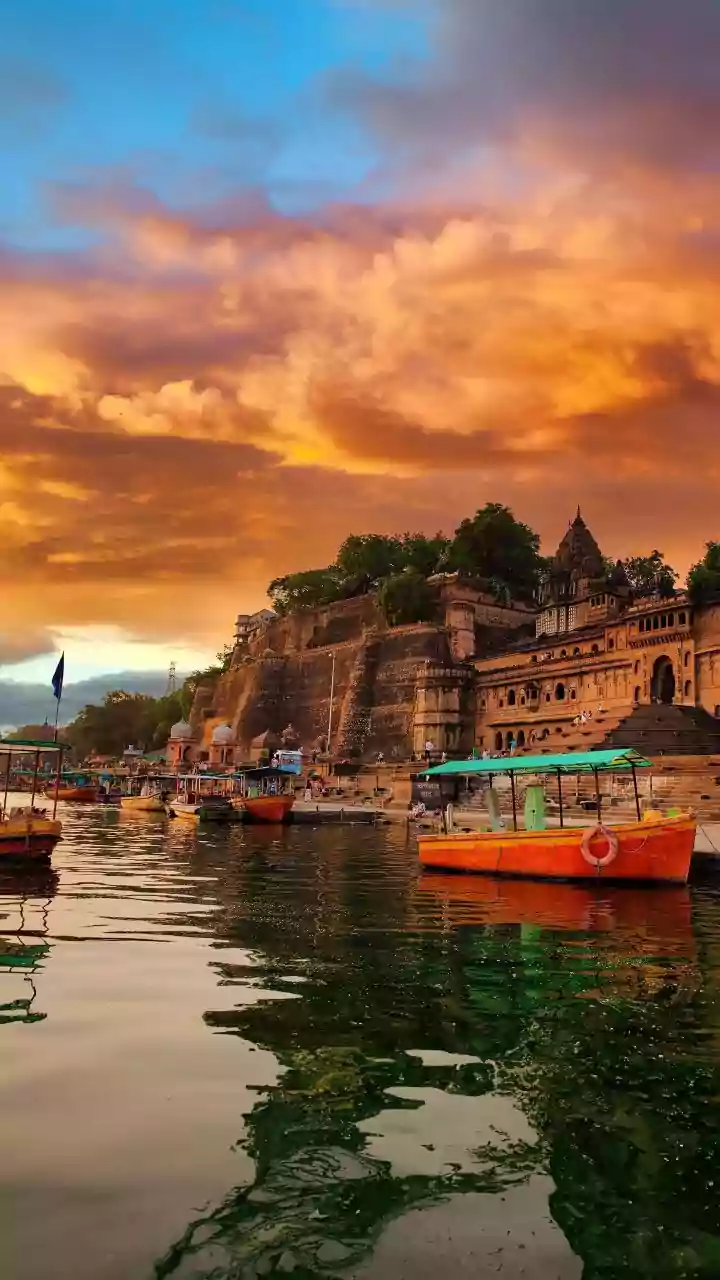 Queues Could Decide Whether the Kashi Ropeway Saves Travel Time