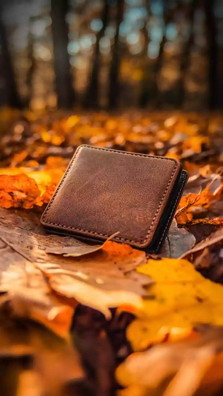 Food bills, rides, extras – money slips unnoticed