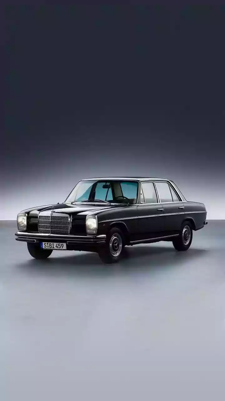 Could Older Cars Get E10 Again? No Policy Change Has Been Announced