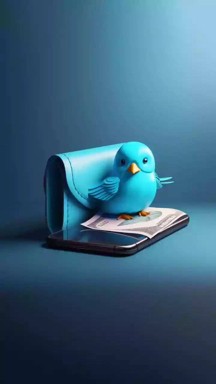 X Platform (Formerly Twitter) Bounces Back After Global Outage