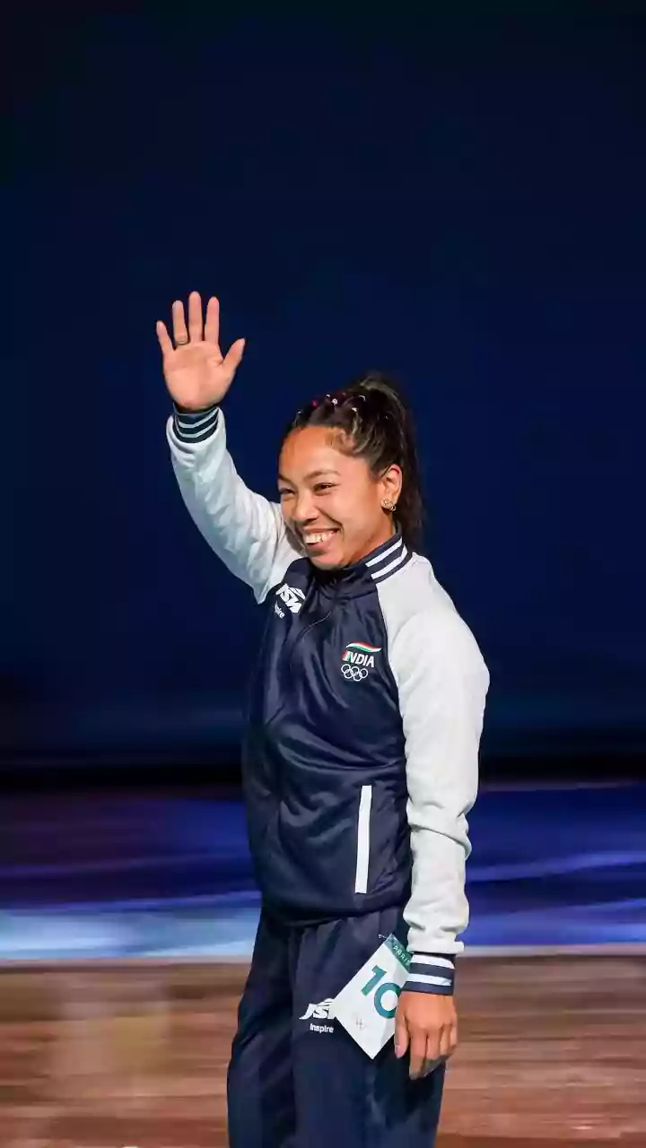 Commonwealth Games: Scaled-Down Glasgow 2026 Set to Wipe Out Nearly Half of India’s Medal Tally; Why Fans Must Have ‘Realistic Expectations’
