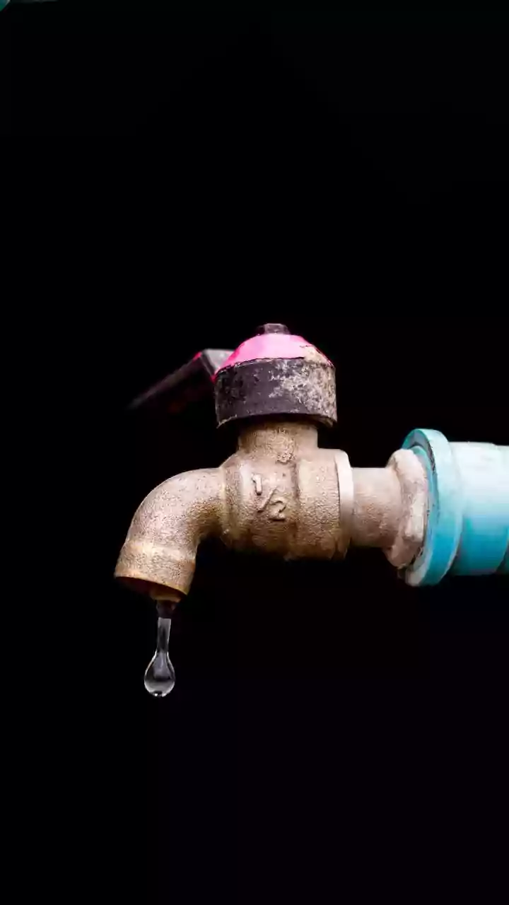 Indore's Water Crisis: Court Orders Immediate Action