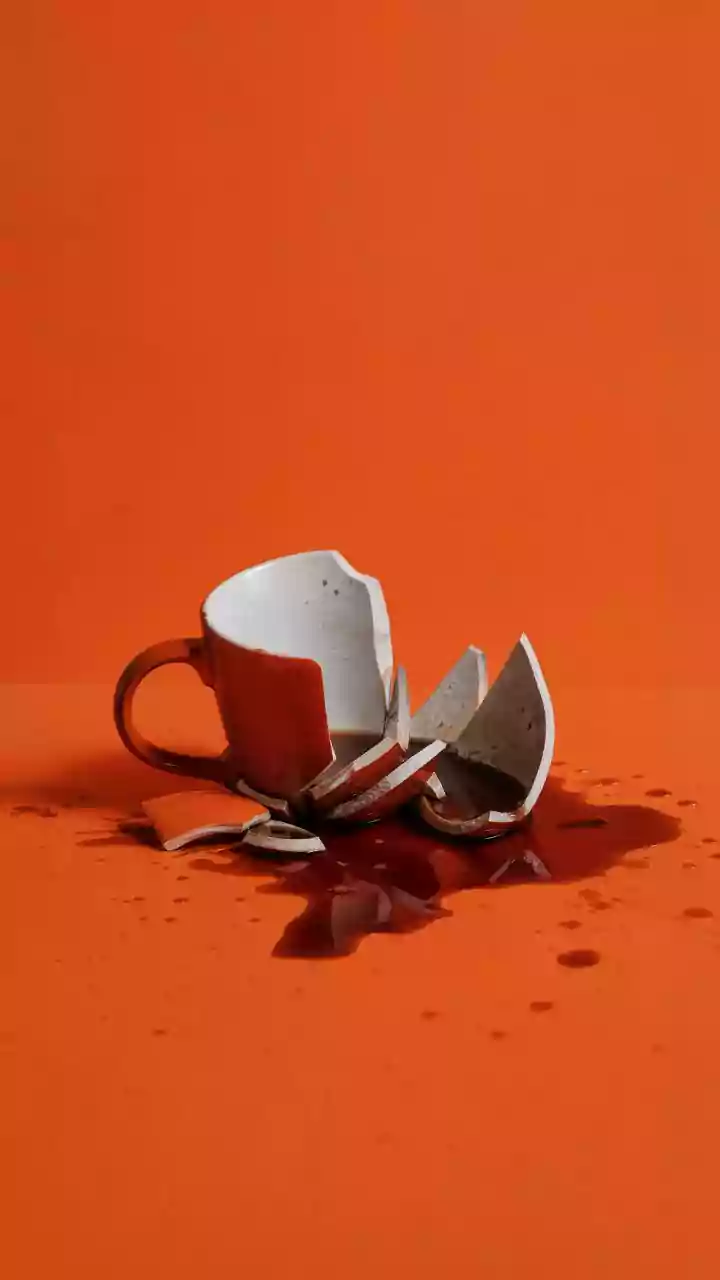 A crise de saúde mental no trabalho