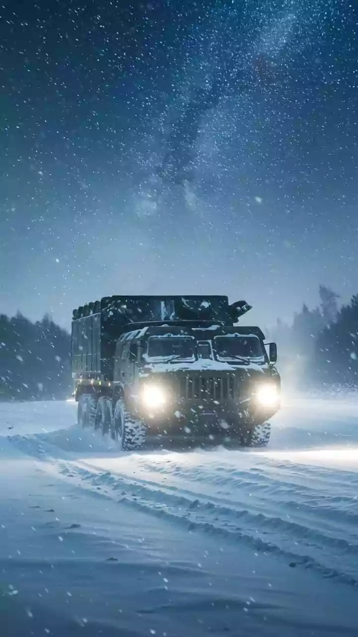 German military team cuts Greenland mission short, returns after 44 hours