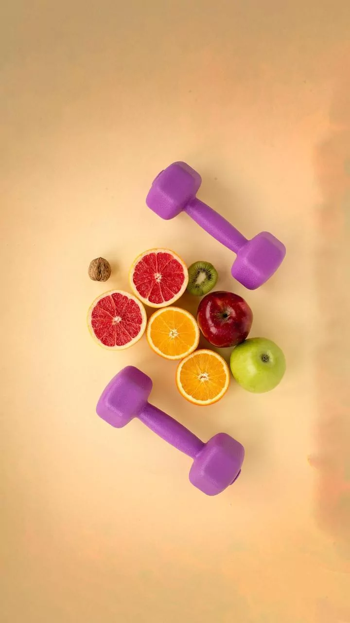 Stay Healthy in 2025: Your Essential Guide