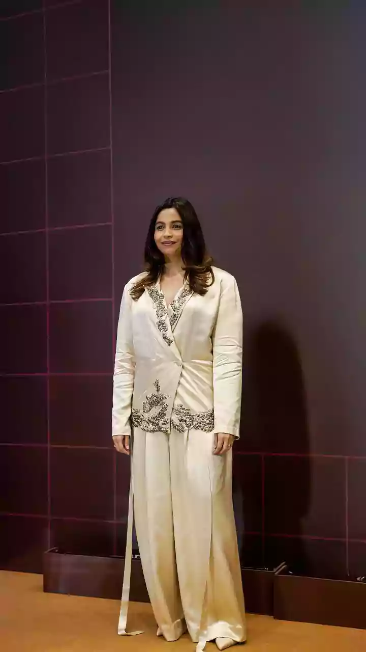 Alia Bhatt’s Sister Shaheen Bhatt Gets Engaged To Ishaan Mehra; Ananya Panday, Rohan Joshi And More Shower Love