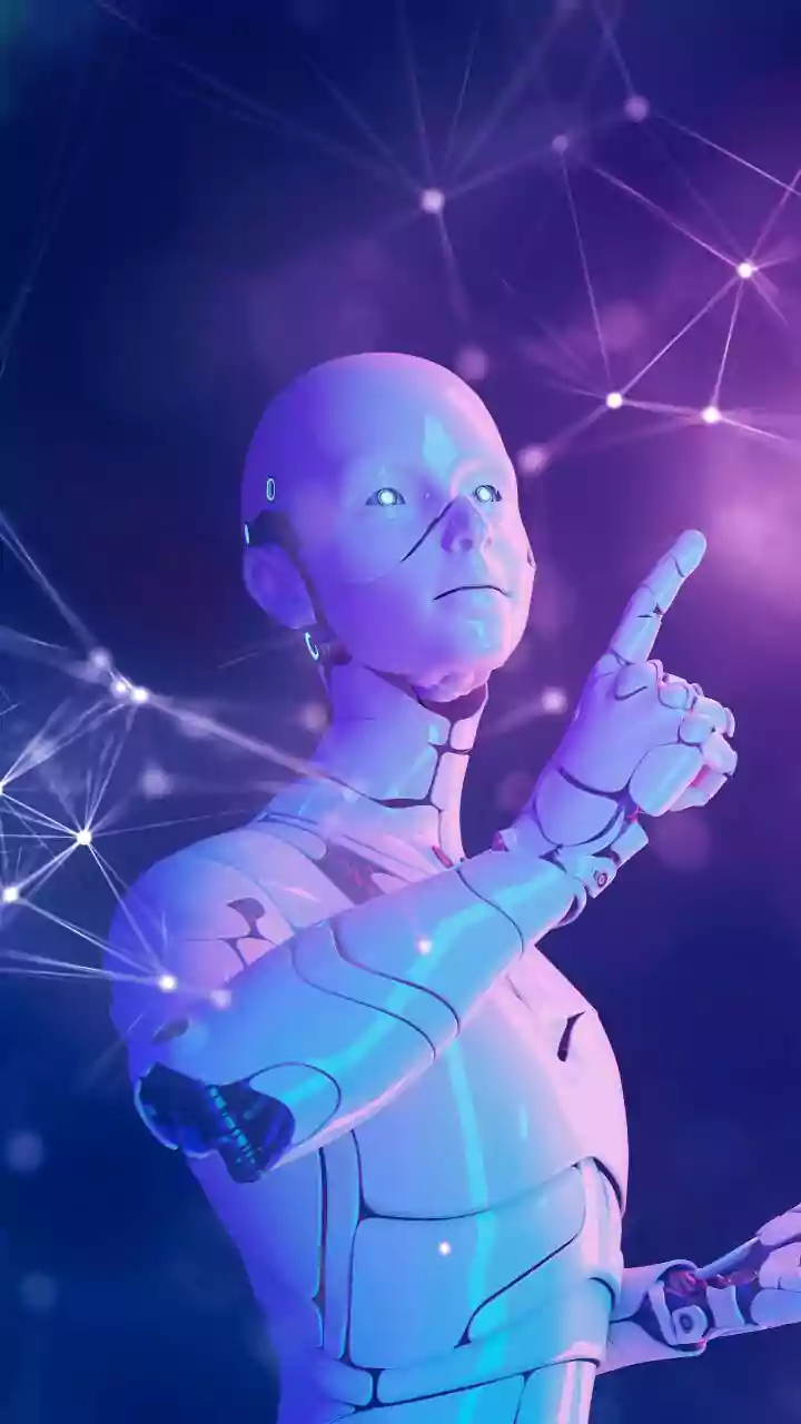 How Satya Nadella is reshaping Microsoft's AI strategy